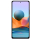 Xiaomi Redmi Note 10 Pro 6/128GB Nebula Purple - 742229 - zdjęcie 2